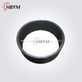 Zoomlion Concrete Pump Spare Parts Bushing